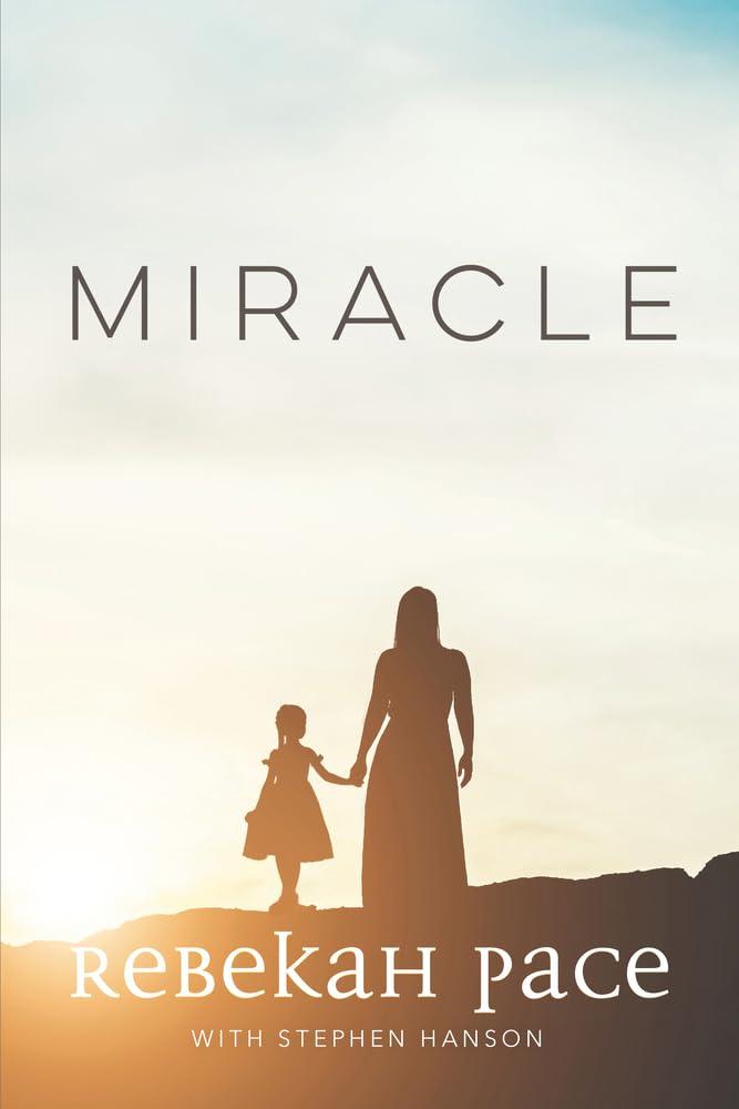 Miracle, Paperback Miracle, Paperback