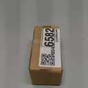 Portable Keyed Door Lock for Home/Travel Security, Child Safety Protection Extra Lock, Temporary No Drill Lockout Device with Key for Apartment Bedroom Hotel Room