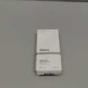 The Ordinary Azelaic Acid Suspension 10%, Formula for Uneven and Blemish-Prone Skin (1 Fl Oz (Pack of 1))