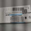 iPhone Fast Charger,Apple Charger Super Quick iPhone Charger Fast Charging,2Pack 10FT Long Type-C to Lightning Cable Cord USB C Wall Charger Block Adapter for iPhone 14 13 12 11/13Pro Max/12Mini/XS/XR (White)