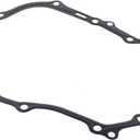 ApplianPar CVT Transmission Cover Gasket for Subaru Forester Impreza Crosstrek Legacy Outback 2014-2018