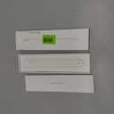 Apple Pencil (2ND Generation) (MU8F2AM/A)