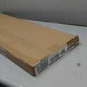 Xipoo Side Window Visor Deflector Compatible with 2020-2026 Jeep Gladiator JT 2018-2026 Wrangler JL 4-Door Replacement for 20-26 Gladiator Accessories