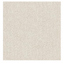 Ashland Taupe Peel and Stick Wallpaper, NUS5007