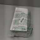 Gotofine Automatic Foaming Soap Dispenser,4Level Adjustable Foam, Wall Mount, USB Rechargeable,12.8oz/ 380ml,Touchless Hand & Dish Soap Dispenser for Bathroom, Kitchen,Hotel, Restaurant