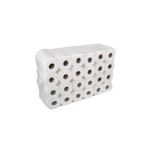 Toilet Paper 48 Rolls