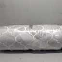 Premium Foam Japanese Floor Mattress Futon Mattress,100% High Density Comfortable Foam,Thicken Tatami Mat Sleeping Pad,Portable Kids Adults Sleeping Mats for Guest Room, Dormitory (Twin( 80 x 39 ))