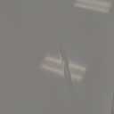 Magnetic White Board Dry Erase Board for Wall72" x 48" (6ft x 4ft) Wall-Mounted Aluminum Frame Marker Board, Foldable Portable Whiteboard with a Long Pen Tray for School, Classroom, Office & Home