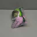 Bluey Friends 2-Pack Plush Stuffed Animals for Kids, Floppy and Turtleboy TV Show Plushies, Cuddly Playtime Toddler Plush Toys, Bluey Gifts Ages 3+