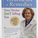 C. Difficile Treatments & Remedies