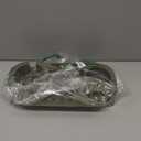 Wise Boat Seat Caddy Gear Holder