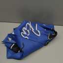 Graduation Decorations 2026 Class Of 2026 Flag For 3x5 Ft