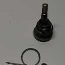 MOOG K80811 Suspension Ball Joint UPC 080066390161