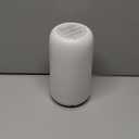 Touch Bedside Table Lamp, [Sleek Design & RGB Mode] 3 Way Dimmable Small Lamp for Bedroom, LED Lamp with Warm White Lights, Multi-Color Smart Nightstand Lamp for for Living Room Home Gifts