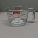 CUP MEASURING 32OZ PYREX (A)