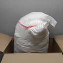 Beckham Hotel Collection Bed Pillows King Size Set of 2 - Down Alternative Bedding Gel Cooling Big Pillow for Back, Stomach or Side Sleepers