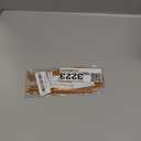 Rubber Sutra Neti for Nasal Cleaning - Natural Sinus Relief & Hygiene Tool | Easy-to-Use, Effective Neti Thread for Clear Breathing & Nasal Irrigation (Size: 3 No), Set of 5