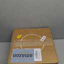 American Excelsior Wood Wool Packing Filler - 10 lb - All-Natural Aspen Wood Wool for Box and Gift Basket Packaging Material