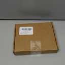 4-Way Hat Stretcher,Wooden Hat Stretcher for Fitted Hats,Stretched Length 7.1'' to 9'',Width 5.7'' to 7.1'',Suitable for All Kinds of Hats,Simple & Easy to Use