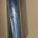 Window Tint Car 35% VLT, 40" x100' Ceramic Window Roll for Privacy Sun & Glare Protection UV Heat Blocking, Scratch Resistant 5-Layer, 40in X 100ft
