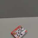 Magnet Game, Family Games for Kids and Adults, Board Games for Adults and Kids 24 Player, Magnet Game with String for Family Games Night, Stocking Stuffers Gift for Kid Seniors Elders Christmas