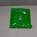 Certified 10K 8K HDMI 2.1 Cable 10 FT, 48Gbps Ultra High Speed HDMI Cord Ethernet CEC 4K 240Hz 165Hz 144Hz 120Hz 8K 60Hz eARC Netflix HDCP2.3 HDR10+ PC Laptop RTX5090 TV Monitor Projector X-box PS5