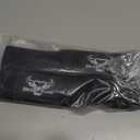 BEAST RAGE Lifting Wrist Straps for Weightlifting, Straps Gym Grip Power Workouts Lifting Straps Padded Cotton Men Women Wrap Lift, Deadlift Bodybuilding Weight Lifting Exercise Straps (Basic)