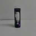 everydrop by Whirlpool Ice and Water Refrigerator Filter 1, EDR1RXD1, Single-Pack , Purple