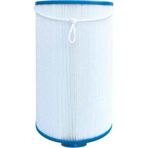 Spa Filter Compatible with FC-2402, Watkins 303279, 5CH-37, 78460, PFF42TC-P4, 1 Pack