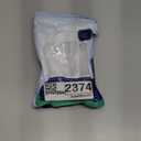 2 Packs Replacement Tube for Airfit N20,FSA HSA Eligible, Replacement Short Tube Compatible with N20, Great Value CPAP Supplies by Medihealer.