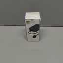 65W Charger Compatible with Microsoft Surface Pro 11, 10, 9, 8, 7+, 7, 6, 5, 4, 3, X, Power Adapter for Windows Surface Laptop 7/6/5/4/3/2/1, Go Tablet, Book 3/2/1, Support 44W, 36W, LED, 10FT (Black)