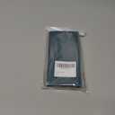 For iPhone 15 Wallet Case magsafe Compatible with Card Holder for Women Men 2 in 1 Detachable Magnetic Shockproof Phone case Stand Leather Credit Card Slots-Purple