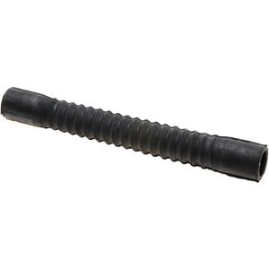 ACDelco Gold 31638 Flexible Radiator Hose