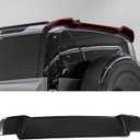 Rear Spoiler for Land Rover Defender 90 110 130 2020-2026 Roof Spoiler Wing