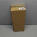 Outdoor Wall Lights, 15 Inch Up Down Lights - Bulb Replaceable, 3000K Modern Wall Sconce IP65 Waterproof, Exterior Lighting Fixtures for Porch, Patio, Garage