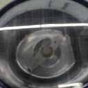 Molinillo de café y triturador de especias eléctrico KRUPS con cuchillas de acero inoxidable, color negro, Negro