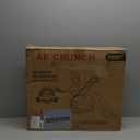 Ab Machine Abs Workout Equipment, Whole Body Abs Exercise Equipment,Sit Up Exercise Equipment For Home Gym,Core Abdominal Crunch Machine With Resistance Bands For All Ages.USA Patented