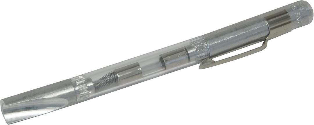 Lisle 19380 Spark Tester