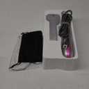 Handheld Steamer for Clothes CW53