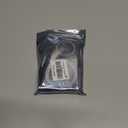 LECART Car Interior Accessories Fit for Ford Explorer 2024 2023 2022 2021 2020 PRND Shift & Drive Mode Knob & Ignition Button Covers Bling Auto Decoration Stylish Metal Decal Decor Trims 3Pcs