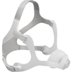 Medihealer Replacement Frame Set for WISP,Including Cushion(M),Silicone Frame,Head Strap and Clips for Wisp,Not Fit Dreamwisp,Great Value Supplies