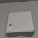 2.4G/5G WiFi Camera for Home Security with Double Solar Panels, 2K Solar Security Camera Wireless Outdoor, Color Night Vision, 2-Way Talk, Spotlight, Siren,IP66, Cloud/SD, AI Detection, Works w/Alexa