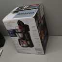 BLACK+DECKER CM2045B-1, 12-Cup