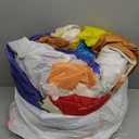 Danxilu 6FT Christmas Inflatables Nativity Scene Outdoor Decorations, Bright LED Lights The Birth of Jesus Scene with Star of Bethlehem Archway Blow up for Outside Yard Garden Lawn Xmas Holiday Decor