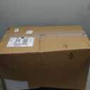 Momcozy U Shaped Pregnancy Pillows with Cotton Removable Cover, 57 Inch Full Body Pillow Maternity Support, Must Have for Pregnant Women, Hatha Grey