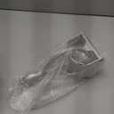 Hand Juicer Squeezer with Ergonomic Heavy Duty Handle  20 oz Bowl Aluminum Lemon Juicer with Pour Spout for Mess-Free Pouring - Manual Citrus Press for Lemon, Orange, Lime, Grapefruit, Pomegranate (Big)