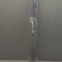 Clear Table Protector for Dining Room Table 36x60 inches