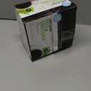 Amazon Grocery, Zero Calorie Stevia and Erythritol Sweetener Packets, 500 Ct (Previously Happy Belly, Packaging May Vary)