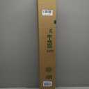Taylor Made Products Teak Flag Pole 24"