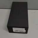 Bluetooth Safety Glasses For Work AI Smart Glasses That Translate Languages with Face-to-Face Translation For Men & Call Translation  AI Wireless Bluetooth Eyewear